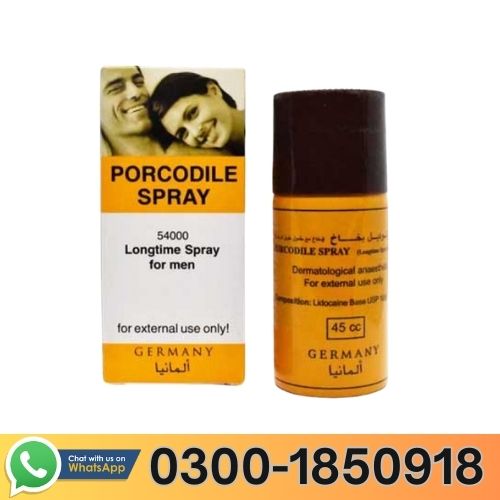 Procomil Spray Price In Pakistan