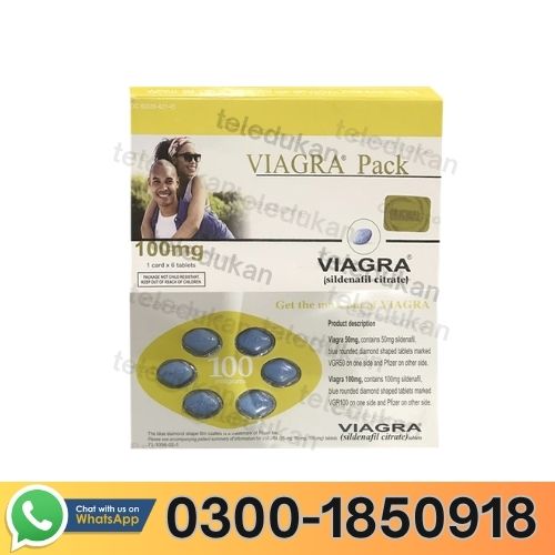 Viagra Yellow Tablets In Pakistan