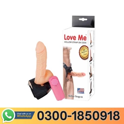 Love Me Condom In Pakistan