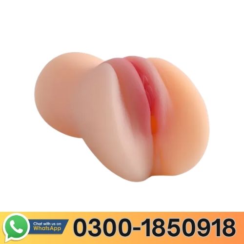 Glory Hole Pocket Pussy Skin In Pakistan