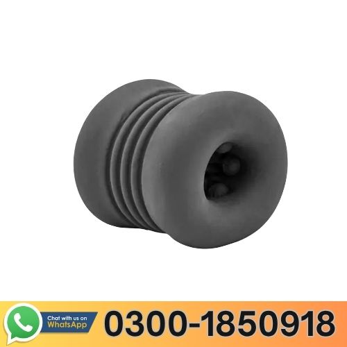 Jack Masturbation Sleeve Premium Male Toy In Pakistan