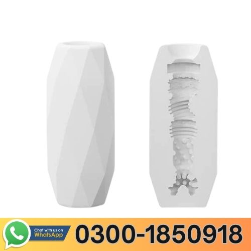 Marlo Stroker For Men In Pakistan