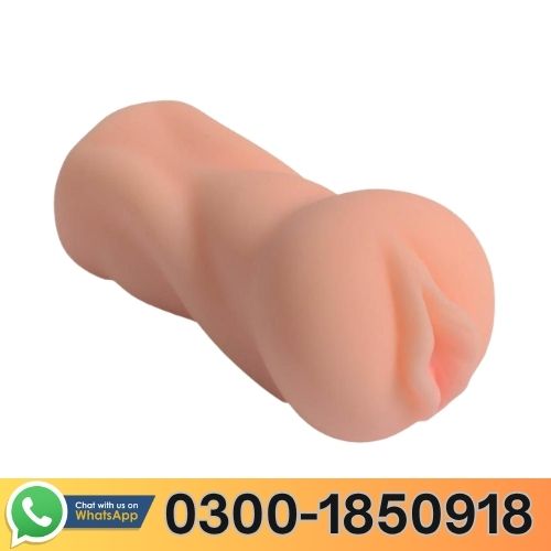 Milf Pocket Pussy Masturbator In Pakistan