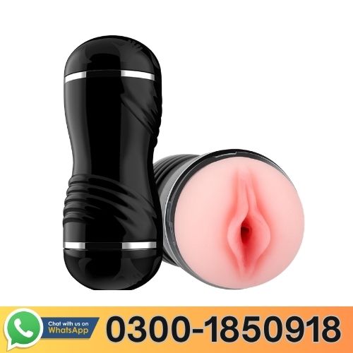 Male Masturbator Kingdemer Realistic Pocket In Pakistan