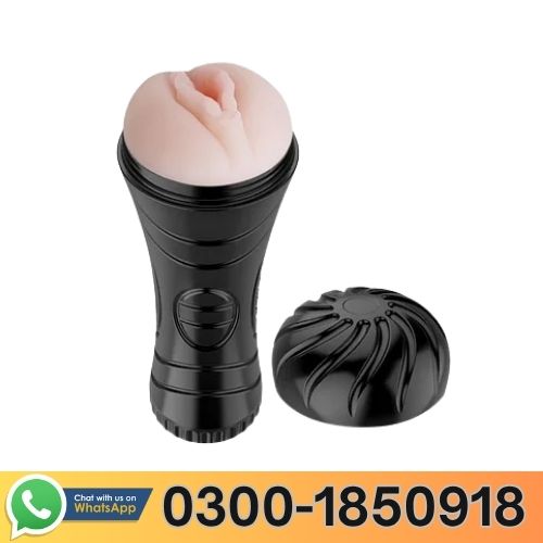 Tracy's Dog Male Fleshlight In Pakistan