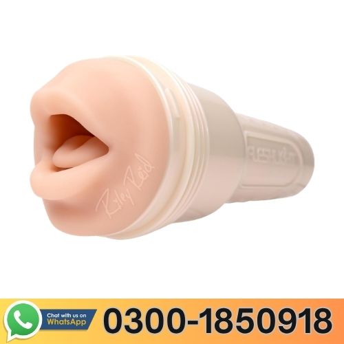 Fleshlight Girls Riley Reid Price In Pakistan