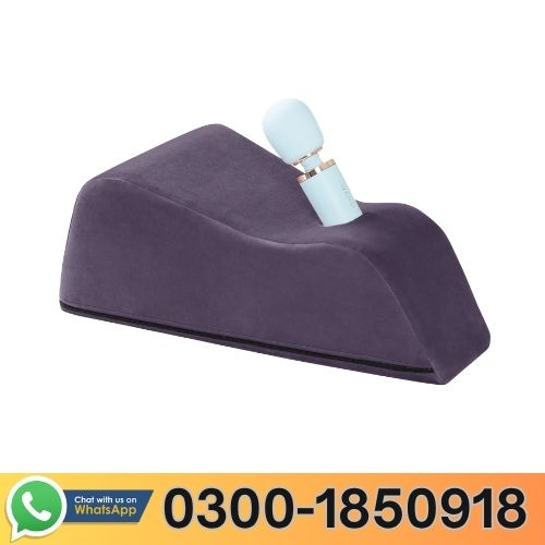 Wanda Sex Toy Mount In Pakistan