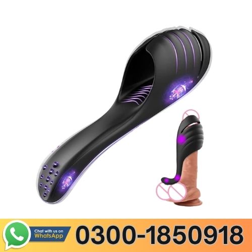 Adjustable Male Masturbator Penis In Pakistan