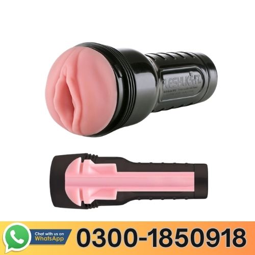 Fleshlight Pink Lady In Pakistan