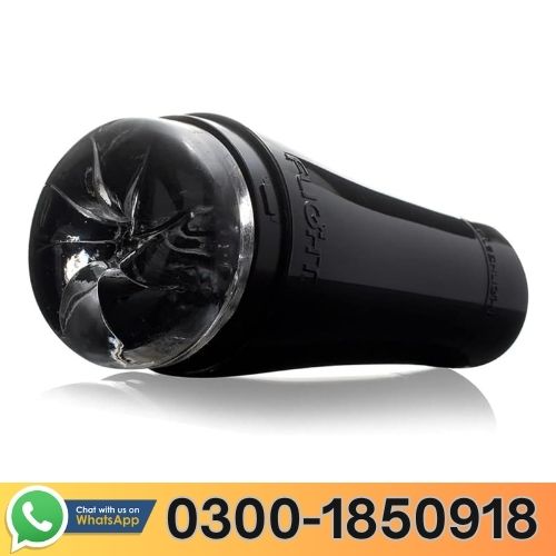 Fleshlight Flight Pilot Male Masturbator In Pakistan