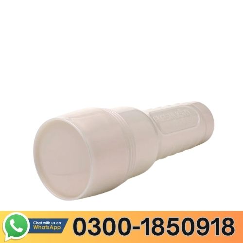 Fleshlight Girls In Pakistan