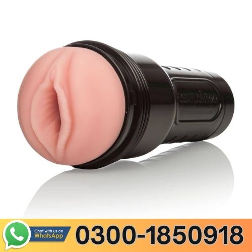 Fleshlight Go Surge Mastubator In Pakistan
