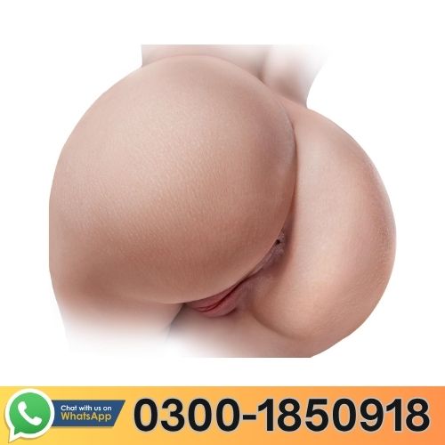 10LB Realistic Sex Doll In Pakistan